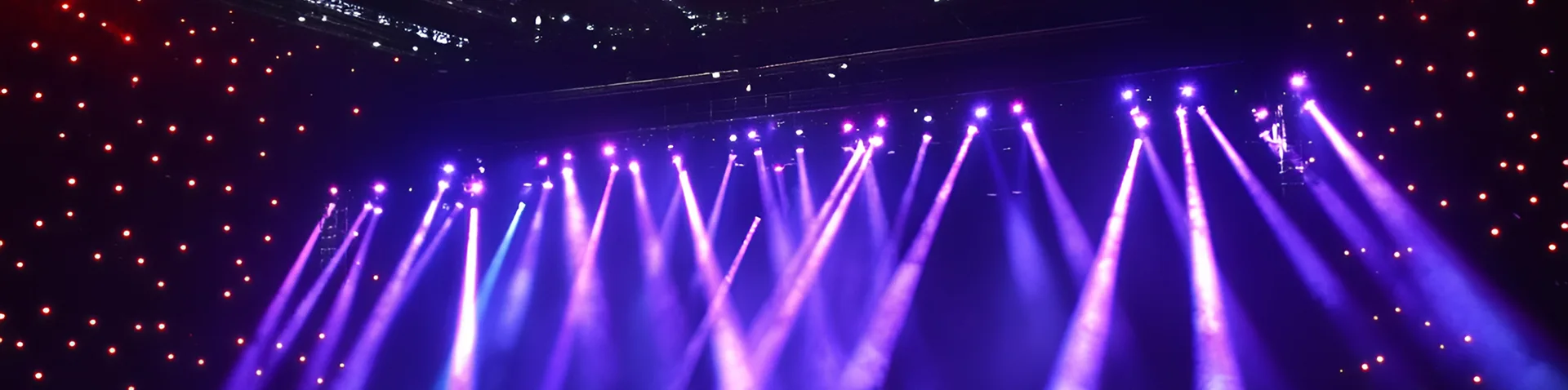 ఉత్పత్తులు